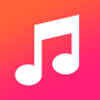 icon MP3 Download(Müzik İndirici MP3 İndir)