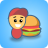 icon Eatventure(Eatventure
) 1.18.1