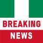 icon Breaking News(Nijerya Son Dakika Haberleri)