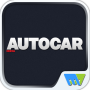 icon Autocar India Mag(Autocar India by Magzter)