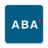icon ABA Mobile(ABA Mobil
) 5.0.0.2044