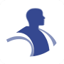 icon ButeykoClinic (ButeykoClinic
)