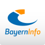 icon BayernInfo Maps (Bayern Bilgi Haritaları)