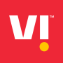 icon Vi: Recharge, Music, Games, TV (Vi: Şarj, Müzik, Oyunlar, TV)