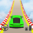 icon Super Cars(Mega Rampa Araba Dublör Araba Yarışı) 5.0