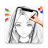icon Draw SketchSketch & Paint(AR Çizim Trace And Sketch) 1.0.1