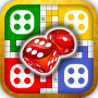 icon Ludo Master ()