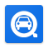 icon Repuve(Kontrol Plakası) 3.8