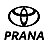 icon Prana 0.0.6