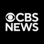 icon CBS News - Live Breaking News (CBS Haberleri - Canlı Son Dakika Haberleri)