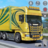 icon Cargo Truck Simulator Games(ABD Kamyon Sürme Oyunları 3D) 1.0.5