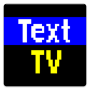 icon TextTv(TextTV)