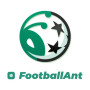 icon FootballAnt - Livescore & tip (FootballAnt - Canlı Skor ve Tahmin)