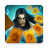 icon Aftermagic(Aftermagic - Roguelike RPG) 1.10.0