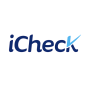 icon iCheck Scanner (iCheck Tarayıcı)