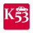 icon K53(K53 Güney Afrika
) 1.2