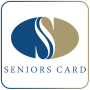 icon NSW Seniors Card(NSW Yaşlılar Kartı)