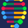 icon DNA Mutations Puzzles(DNA Mutasyonları Bulmacalar)