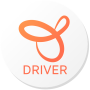 icon Jugnoo Drivers(Jugnoo Sürücüler)