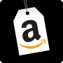 icon Amazon Seller (Amazon Satıcı)
