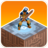 icon Fantasy Tactics 4.1