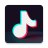 icon Music ringtones(Zil sesleri android için müzik Android
) 1.0.4
