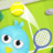 icon Tennis Hero(Küçük Tenis Kahramanı) 1.2