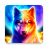 icon Wolf Chief(Kurt Şefi) 1.03