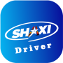 icon Shaxi Driver(Shaxi Sürücü
)