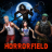 icon Horrorfield(Horrorfield Çok oyunculu korku) 1.7.12