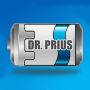 icon Dr. Prius(Dr. Prius / Dr. Hibrit)