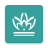 icon GOVMO(澳門 公共 服務 一 戶 通
) 4.1.1