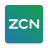 icon ZCN Vervoer(ZCN - Vervoer) 1.0.6