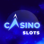 icon Magic Casino(Sosyal casino 777 Online)