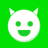 icon Happy mod appsTips(Happy mod uygulamaları - Tips) 1.0