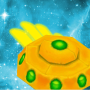 icon Galaxy Invaders Mashup()