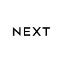 icon Next(Sonraki: Moda ve Ev Gereçleri)