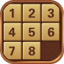 icon Number Puzzle()