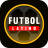 icon Futbol Latino App(Futbol Latino Uygulaması) 1.0