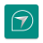 icon PlusTel(Plus PlusTel Messenger) 7.7.2