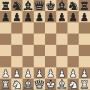 icon Chess(Satranç: Klasik Masa Oyunu)