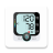 icon Blood Pressure(Kan Basıncı Uygulaması: BP Monitor) 1.0.5