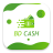 icon BD Cash(BD Cash Rewards - Oyun Oyna ve para kazan
) 5.3
