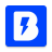 icon BluSmart(BluSmart: Dubai'de Premium Taksiler) 6.6.8