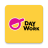 icon DayWork(Daywork หางานรายวัน พาร์ทไทม์) 2.46.0