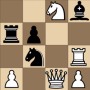 icon Chess(Arkadaşlarla Satranç Çevrimdışı)