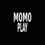 icon Momo Player(Momo Play Player
)