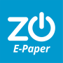 icon ZO E-Paper(ZO E-Kağıt
)