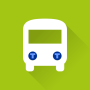 icon MonTransit RTC Bus Quebec(Quebec City RTC Otobüs - MonTran…)