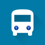 icon MonTransit Saskatoon Transit Bus(Saskatoon Transit Otobüs - MonTr…)